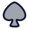 Spades icon preview