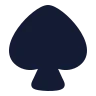 Spades icon preview