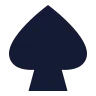 Spades icon preview