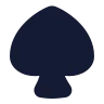 Spades icon preview