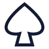 Spades icon preview