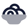 Spaghetti icon preview
