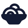Spaghetti icon preview