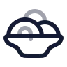 Spaghetti icon preview