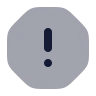 Spam icon preview