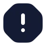 Spam icon preview