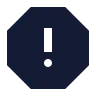 Spam icon preview