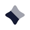 Sparkle icon preview