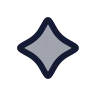 Sparkle icon preview