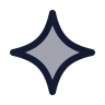 Sparkle icon preview