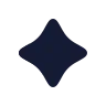 Sparkle icon preview