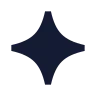 Sparkle icon preview