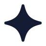 Sparkle icon preview