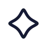 Sparkle icon preview
