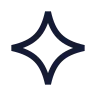 Sparkle icon preview