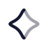 Sparkle icon preview