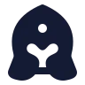 Spartan Helmet icon preview