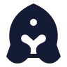 Spartan Helmet icon preview