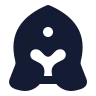 Spartan Helmet icon preview
