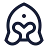 Spartan Helmet icon preview