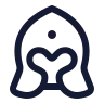 Spartan Helmet icon preview