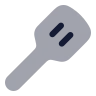 Spatula icon preview
