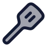 Spatula icon preview