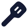Spatula icon preview