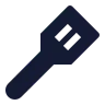 Spatula icon preview