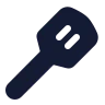 Spatula icon preview