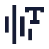 Speach To Text icon preview