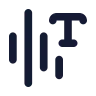 Speach To Text icon preview