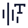 Speach To Text icon preview