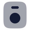 Speaker 01 icon preview