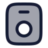 Speaker 01 icon preview