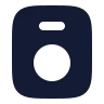 Speaker 01 icon preview