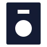 Speaker 01 icon preview