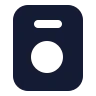 Speaker 01 icon preview