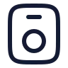 Speaker 01 icon preview