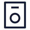 Speaker 01 icon preview