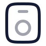 Speaker 01 icon preview