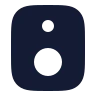 Speaker icon preview