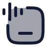Speech To Text icon preview