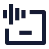 Speech To Text icon preview