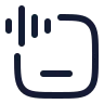 Speech To Text icon preview