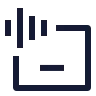Speech To Text icon preview