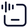 Speech To Text icon preview