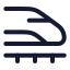 Stroke
