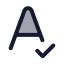 Duotone