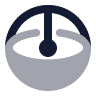 Sphere icon preview